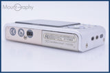 【動作保証】 富士フイルム FUJIFILM FinePix Z2 3x バッテリー付属 同梱無料 #R583