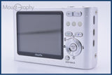 【動作保証】 富士フイルム FUJIFILM FinePix Z2 3x バッテリー付属 同梱無料 #R583
