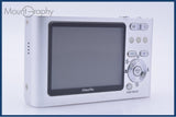 【動作保証】 富士フイルム FUJIFILM FinePix Z2 3x バッテリー付属 同梱無料 #R583