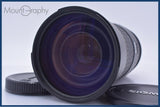 難あり シグマ SIGMA 135-400mm F4.5-5.6 APO 前後キャップ付 キヤノンEF用(AF) 同梱無料 #R585