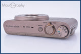 【動作保証】 ソニー SONY Cyber-shot DSC-WX300 20X バッテリー付属 同梱無料 #R586