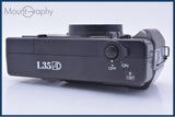 【動作保証】 ニコン Nikon L35AD2 35mm F2.8 単三電池仕様 同梱無料 #R589