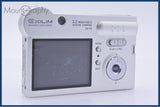 カシオ CASIO EXILIM EX-S3 バッテリー付属 同梱無料 #R591