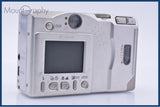 【動作保証】 キヤノン Canon IXY DIGITAL 300 3x バッテリー、充電器付属 同梱無料 #R592