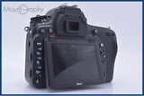 難あり ニコン Nikon D750 FX 同梱無料 #R594