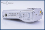 【動作保証】 オリンパス OLYMPUS FE-210 3x 単三電池仕様 同梱無料 #R595