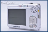 【動作保証】 オリンパス OLYMPUS FE-210 3x 単三電池仕様 同梱無料 #R595