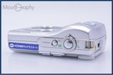 【動作保証】 オリンパス OLYMPUS FE-210 3x 単三電池仕様 同梱無料 #R595