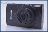 難あり キヤノン Canon IXY 210 同梱無料 #R598