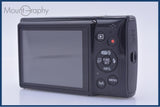 難あり キヤノン Canon IXY 210 同梱無料 #R598