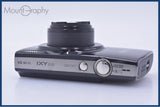 難あり キヤノン Canon IXY 210 同梱無料 #R598