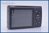 難あり キヤノン Canon IXY 210 同梱無料 #R598