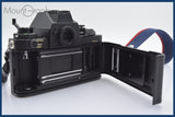 キヤノン Canon NEW F-1 AEファインダー ストラップ付属 不明 同梱無料 #sh1514