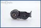 【動作保証】 マミヤ Mamiya パノラマアダプターキット 巻き戻しレバーユニット マミヤ７用 同梱無料 #sh1702