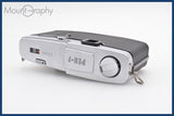難あり オリンパス Olympus PEN-F ペンタックスFマウント 同梱無料 #sh174