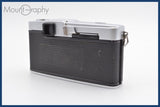 難あり オリンパス Olympus PEN-F ペンタックスFマウント 同梱無料 #sh174