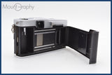 難あり オリンパス Olympus PEN-F ペンタックスFマウント 同梱無料 #sh174