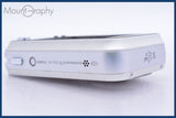 ソニー SONY Cyber-shot DSC-N1 3x バッテリー付属 同梱無料 #sw20