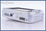 ソニー SONY Cyber-shot DSC-N1 3x バッテリー付属 同梱無料 #sw20