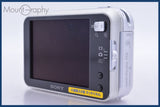 ソニー SONY Cyber-shot DSC-N1 3x バッテリー付属 同梱無料 #sw20