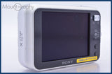 ソニー SONY Cyber-shot DSC-N1 3x バッテリー付属 同梱無料 #sw20