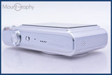 【美品・動作保証】 パナソニック Panasonic LUMIX DMC-FX35 バッテリー付属 同梱無料 #sw36