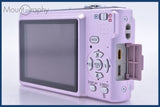 パナソニック Panasonic LUMIX DMC-FS3 同梱無料 #sw37