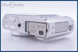 パナソニック Panasonic LUMIX DMC-TZ7 バッテリー付属 同梱無料 #sw39