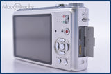 パナソニック Panasonic LUMIX DMC-TZ7 バッテリー付属 同梱無料 #sw39