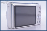 パナソニック Panasonic LUMIX DMC-TZ7 バッテリー付属 同梱無料 #sw39