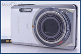 オリンパス OLYMPUS μ-7020 バッテリー付属 同梱無料 #sw41