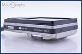 オリンパス OLYMPUS μ-7020 バッテリー付属 同梱無料 #sw41