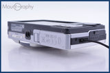 オリンパス OLYMPUS μ-7020 バッテリー付属 同梱無料 #sw41