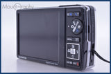 オリンパス OLYMPUS μ-7020 バッテリー付属 同梱無料 #sw41