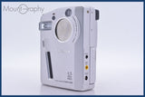富士フィルム FUJIFILM FinePix 1700Z 同梱無料 #sw44
