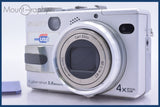 ソニー SONY Cyber-shot DSC-V1 メモリーカード付属 同梱無料 #sw46