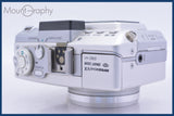 ソニー SONY Cyber-shot DSC-V1 メモリーカード付属 同梱無料 #sw46