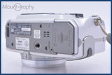 ソニー SONY Cyber-shot DSC-V1 メモリーカード付属 同梱無料 #sw46