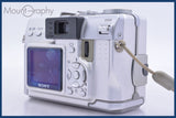 ソニー SONY Cyber-shot DSC-V1 メモリーカード付属 同梱無料 #sw46