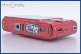 カシオ CASIO EXILIM EX-Z200 4x バッテリー付属 同梱無料 #sw48