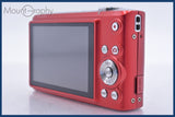 カシオ CASIO EXILIM EX-Z200 4x バッテリー付属 同梱無料 #sw48