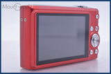 カシオ CASIO EXILIM EX-Z200 4x バッテリー付属 同梱無料 #sw48