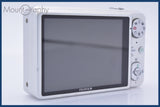 富士フィルム FUJIFILM FinePix J150w 10x バッテリー付属 同梱無料 #sw51