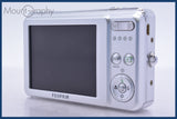 富士フィルム FUJIFILM FinePix J30 3x バッテリー付属 同梱無料 #sw52