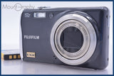 富士フィルム FUJIFILM FinePix E70EXR 10x バッテリー付属 同梱無料 #sw55