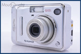 富士フィルム FUJIFILM FinePix A500 3x 単三電池仕様 同梱無料 #sw56