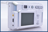 富士フィルム FUJIFILM FinePix A500 3x 単三電池仕様 同梱無料 #sw56