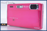 富士フィルム FUJIFILM FinePix Z900EXR 5x バッテリー付属 同梱無料 #sw57