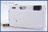 【動作保証】 富士フィルム FUJIFILM FinePix Z900EXR 5x バッテリー付属 同梱無料 #sw58