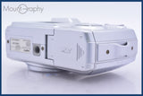 サンヨー SANYO Xacti S4 3x 単三電池仕様 同梱無料 #sw60